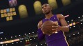 nba-2k24-kobe-bryant-edition-2-04.jpg