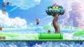 super-mario-bros-wonder-02.jpg