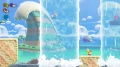 super-mario-bros-wonder-04.jpg
