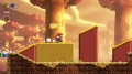 super-mario-bros-wonder-05.jpg