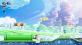 super-mario-bros-wonder-06.jpg