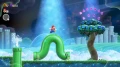 super-mario-bros-wonder-07.jpg
