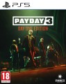payday-3-edycja-premierowa-01.jpg
