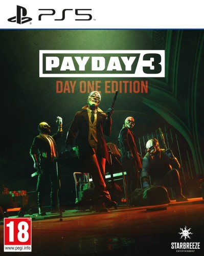 payday-3-edycja-premierowa-01.jpg