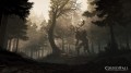 greedfall-07.jpg