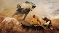 greedfall-09.jpg