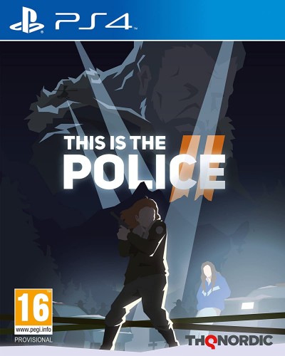 this-is-the-police-2-1-01.jpg