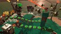 splatoon-3-02.jpg