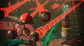 splatoon-3-03.jpg