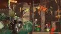 splatoon-3-04.jpg