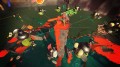 splatoon-3-05.jpg