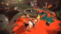 splatoon-3-06.jpg