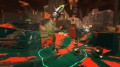splatoon-3-07.jpg