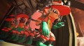 splatoon-3-08.jpg