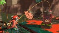 splatoon-3-09.jpg