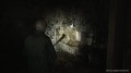 silent-hill-2-remake-16.jpg