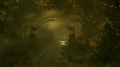 alone-in-the-dark-1-02.jpg