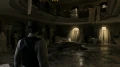 alone-in-the-dark-1-04.jpg