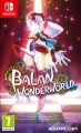 balan-wonderworld-01.jpg