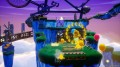 balan-wonderworld-06.jpg