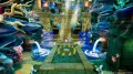balan-wonderworld-07.jpg