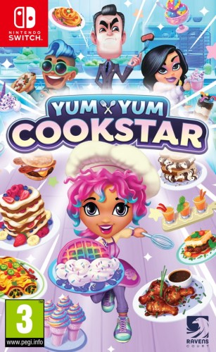 yum-yum-cookstar-01.jpg