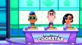 yum-yum-cookstar-02.jpg