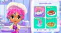yum-yum-cookstar-04.jpg