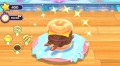 yum-yum-cookstar-05.jpg