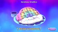 yum-yum-cookstar-08.jpg
