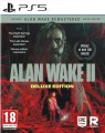 alan-wake-2-deluxe-edition-01.jpg