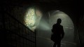 alan-wake-2-deluxe-edition-04.jpg