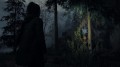 alan-wake-2-deluxe-edition-05.jpg