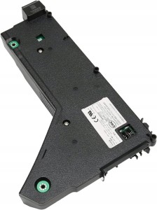 Zasilacz ADP-400DR do PS5 CFI-1016a (używ.)
