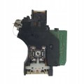NOWY-Laser-KES-497A-konsoli-PlayStation-5-CFI-1016A-PS5.jpg
