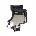NOWY-Laser-KES-497A-konsoli-PlayStation-5-CFI-1016A-PS5-EAN-GTIN-5903981913916.jpg
