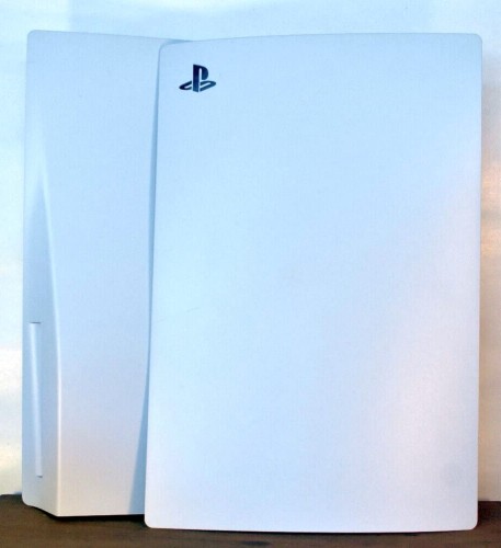 ps5_panele_boczne.jpg