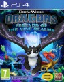 dreamworks-dragons-legends-of-the-nine-realms-1-01.jpg