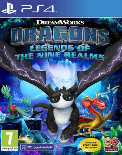 dreamworks-dragons-legends-of-the-nine-realms-1-01.jpg