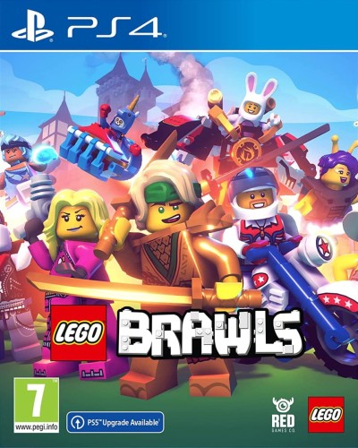lego-brawls-1-01.jpg
