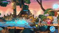 lego-brawls-1-03.jpg