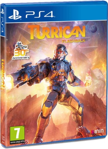 turrican-flashback-1-01.jpg