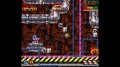 turrican-flashback-1-02.jpg