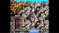 turrican-flashback-1-03.jpg