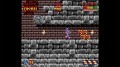 turrican-flashback-1-04.jpg