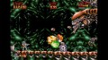 turrican-flashback-1-05.jpg
