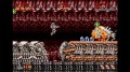 turrican-flashback-1-06.jpg