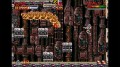 turrican-flashback-1-08.jpg