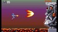 turrican-flashback-1-09.jpg