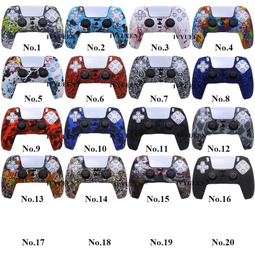 ds5_silicone.jpg